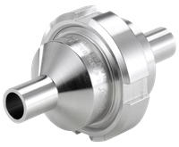 Check Valves